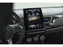 Renault Arkana 1.6 E-Tech hybrid 145 E-Tech Engineered | Camera | Adaptieve Cruise Control | Dodehoekdetectie
