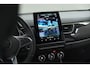 Renault Arkana 1.6 E-Tech hybrid 145 E-Tech Engineered | Camera | Adaptieve Cruise Control | Dodehoekdetectie