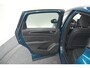 Renault Arkana 1.6 E-Tech hybrid 145 E-Tech Engineered | Camera | Adaptieve Cruise Control | Dodehoekdetectie