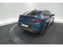 Renault Arkana 1.6 E-Tech hybrid 145 E-Tech Engineered | Camera | Adaptieve Cruise Control | Dodehoekdetectie