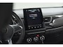 Renault Arkana 1.6 E-Tech hybrid 145 E-Tech Engineered | Camera | Adaptieve Cruise Control | Dodehoekdetectie