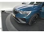Renault Arkana 1.6 E-Tech hybrid 145 E-Tech Engineered | Camera | Adaptieve Cruise Control | Dodehoekdetectie