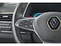Renault Arkana 1.6 E-Tech hybrid 145 E-Tech Engineered | Camera | Adaptieve Cruise Control | Dodehoekdetectie