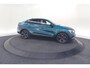 Renault Arkana 1.6 E-Tech hybrid 145 E-Tech Engineered | Camera | Adaptieve Cruise Control | Dodehoekdetectie