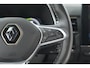 Renault Arkana 1.6 E-Tech hybrid 145 E-Tech Engineered | Camera | Adaptieve Cruise Control | Dodehoekdetectie