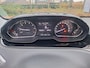 Peugeot 208 1.2 VTi Allure ZIE BESCHRIJVING