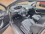 Peugeot 208 1.2 VTi Allure ZIE BESCHRIJVING