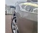 Peugeot 208 1.2 VTi Allure ZIE BESCHRIJVING