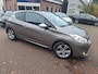 Peugeot 208 1.2 VTi Allure ZIE BESCHRIJVING