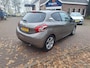 Peugeot 208 1.2 VTi Allure ZIE BESCHRIJVING
