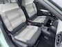 Citroën C3 Feel Edition, Stoelverwarming/ Carplay / Climate Control