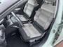 Citroën C3 Feel Edition, Stoelverwarming/ Carplay / Climate Control