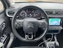 Citroën C3 Feel Edition, Stoelverwarming/ Carplay / Climate Control