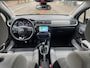 Citroën C3 Feel Edition, Stoelverwarming/ Carplay / Climate Control