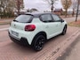 Citroën C3 Feel Edition, Stoelverwarming/ Carplay / Climate Control