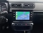 Citroën C3 Feel Edition, Stoelverwarming/ Carplay / Climate Control
