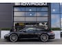 Porsche 911 991 3.0 Carrera, Sportuitlaat, Sportchrono, ACC, 14-voudige stoelselectie!
