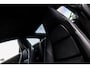Porsche 911 991 3.0 Carrera, Sportuitlaat, Sportchrono, ACC, 14-voudige stoelselectie!