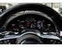Porsche 911 991 3.0 Carrera, Sportuitlaat, Sportchrono, ACC, 14-voudige stoelselectie!