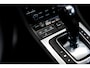 Porsche 911 991 3.0 Carrera, Sportuitlaat, Sportchrono, ACC, 14-voudige stoelselectie!