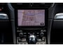 Porsche 911 991 3.0 Carrera, Sportuitlaat, Sportchrono, ACC, 14-voudige stoelselectie!