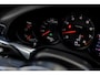 Porsche 911 991 3.0 Carrera, Sportuitlaat, Sportchrono, ACC, 14-voudige stoelselectie!