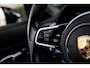 Porsche 911 991 3.0 Carrera, Sportuitlaat, Sportchrono, ACC, 14-voudige stoelselectie!