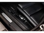 Porsche 911 991 3.0 Carrera, Sportuitlaat, Sportchrono, ACC, 14-voudige stoelselectie!
