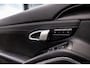 Porsche 911 991 3.0 Carrera, Sportuitlaat, Sportchrono, ACC, 14-voudige stoelselectie!
