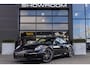 Porsche 911 991 3.0 Carrera, Sportuitlaat, Sportchrono, ACC, 14-voudige stoelselectie!