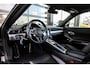 Porsche 911 991 3.0 Carrera, Sportuitlaat, Sportchrono, ACC, 14-voudige stoelselectie!