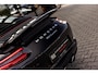 Porsche 911 991 3.0 Carrera, Sportuitlaat, Sportchrono, ACC, 14-voudige stoelselectie!