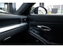 Porsche 911 991 3.0 Carrera, Sportuitlaat, Sportchrono, ACC, 14-voudige stoelselectie!