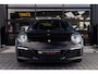 Porsche 911 991 3.0 Carrera, Sportuitlaat, Sportchrono, ACC, 14-voudige stoelselectie!