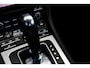 Porsche 911 991 3.0 Carrera, Sportuitlaat, Sportchrono, ACC, 14-voudige stoelselectie!