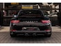 Porsche 911 991 3.0 Carrera, Sportuitlaat, Sportchrono, ACC, 14-voudige stoelselectie!