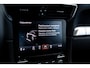 Porsche 911 991 3.0 Carrera, Sportuitlaat, Sportchrono, ACC, 14-voudige stoelselectie!