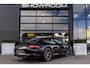 Porsche 911 991 3.0 Carrera, Sportuitlaat, Sportchrono, ACC, 14-voudige stoelselectie!