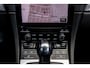 Porsche 911 991 3.0 Carrera, Sportuitlaat, Sportchrono, ACC, 14-voudige stoelselectie!