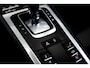 Porsche 911 991 3.0 Carrera, Sportuitlaat, Sportchrono, ACC, 14-voudige stoelselectie!