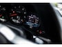 Porsche 911 991 3.0 Carrera, Sportuitlaat, Sportchrono, ACC, 14-voudige stoelselectie!