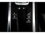 Porsche 911 991 3.0 Carrera, Sportuitlaat, Sportchrono, ACC, 14-voudige stoelselectie!