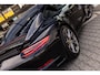 Porsche 911 991 3.0 Carrera, Sportuitlaat, Sportchrono, ACC, 14-voudige stoelselectie!