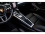 Porsche 911 991 3.0 Carrera, Sportuitlaat, Sportchrono, ACC, 14-voudige stoelselectie!