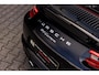Porsche 911 991 3.0 Carrera, Sportuitlaat, Sportchrono, ACC, 14-voudige stoelselectie!