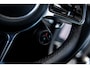 Porsche 911 991 3.0 Carrera, Sportuitlaat, Sportchrono, ACC, 14-voudige stoelselectie!
