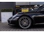 Porsche 911 991 3.0 Carrera, Sportuitlaat, Sportchrono, ACC, 14-voudige stoelselectie!