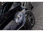 Porsche 911 991 3.0 Carrera, Sportuitlaat, Sportchrono, ACC, 14-voudige stoelselectie!