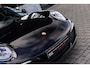 Porsche 911 991 3.0 Carrera, Sportuitlaat, Sportchrono, ACC, 14-voudige stoelselectie!