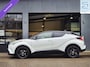 Toyota C-HR 1.8 Hybrid Style Ultimate Automaat |Nav|LED|JBL